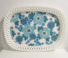 Fairline vintage 1970s for sale Fairline vintage 1970s for sale  LARNE