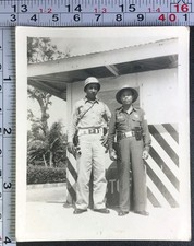 Marine vietnamese soldier for sale  Weatherly