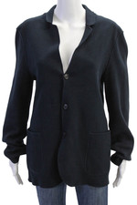 prada jacket for sale prada jacket for sale Hatboro