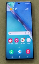 Samsung galaxy note usato  Forli