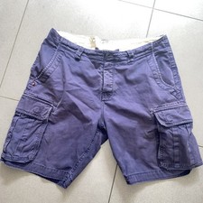 oneill cargo shorts for sale oneill cargo shorts for sale WEST MALLING