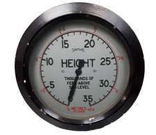 Smiths height gauge for sale Smiths height gauge for sale  CAMBRIDGE