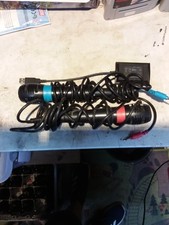 Riginal sony playstation gebraucht kaufen  Kiel