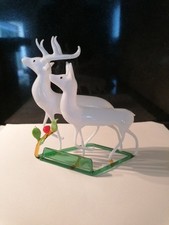 Lauscha bimini glasfigur gebraucht kaufen Lauscha bimini glasfigur gebraucht kaufen  Wutha-Farnroda