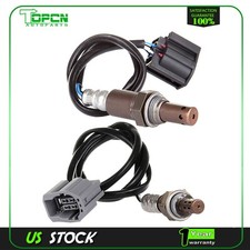 2pcs oxygen sensor for sale  Ontario