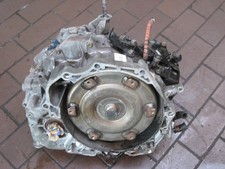 Automatik getriebe gang gebraucht kaufen  Warendorf