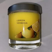 Wax lyrical refreshing for sale  UK