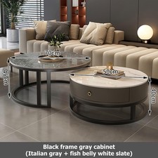 Circle modern faux for sale Circle modern faux for sale  LONDON