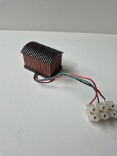 hornby point motor for sale hornby point motor for sale BRIGHTON