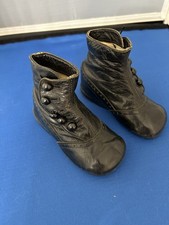 antique victorian boots for sale  Merchantville