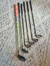 kid clubs golf s for sale kid clubs golf s for sale Perry Hall