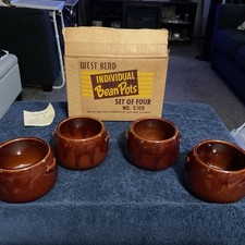 Vintage set west for sale  Fort Wayne