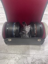 Telefoto auxiliar focal vintage e lente grande angular para Hi Matic AF 20 06 60 Japão comprar usado  Enviando para Brazil