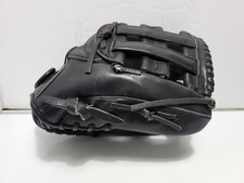 Pro classic series for sale  Idaho Falls