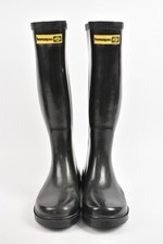 havaianas wellington boots for sale havaianas wellington boots for sale NORTHAMPTON