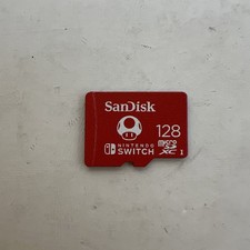 micro sd 128gb original comprar usado micro sd 128gb original comprar usado  Enviando para Brazil