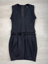 Markus lupfer designer for sale  LOWESTOFT