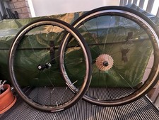 shimano dura ace wheels for sale shimano dura ace wheels for sale LONDON
