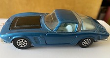 Corgi toys wizzwheels for sale  HOVE