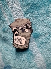 Fursona pins 1224 for sale  Belton