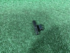 Mossberg 106 flip for sale  Jasper