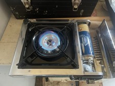 Brighter spark portable for sale  ORPINGTON