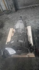 Automatic transmission awd for sale  Camden