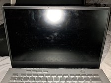 Asus rog zephyrus for sale  Satsuma