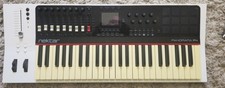 Nektar panorama midi for sale  ISLE OF LEWIS
