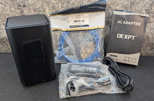 Works mobile kvd21 for sale  Lehi