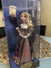 Bambola disney usato Bambola disney usato  Grottammare