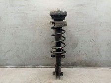Usado, FIAT TALENTO KASTEN (296) 1.6 D Federbein Stoßdämpfer vorne links 543023941R comprar usado  Enviando para Brazil