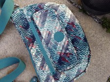 Ladies kipling cross for sale  BRADFORD