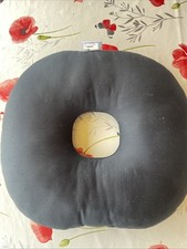 Cuscino antidecubito ciambella usato  Settimo Torinese