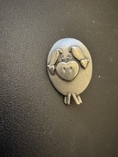 Jonette jewelry vintage for sale  BRISTOL
