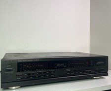 Technics ge70 stereo for sale  CHESTERFIELD
