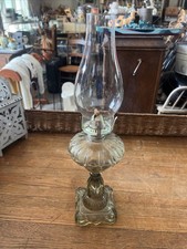Green glass oil for sale  Cameron