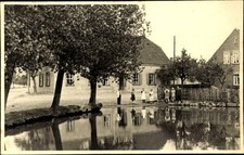 Foto röglitz schkopau gebraucht kaufen  Berlin