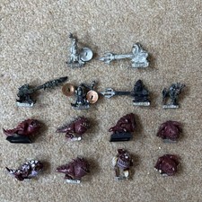 night goblins for sale night goblins for sale HEBDEN BRIDGE