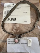Noosa amsterdam riginal gebraucht kaufen  Reinbek