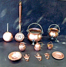 Lot petits bibelots d'occasion  Blois