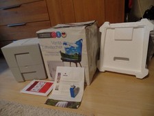 Venta lw15 luftentfeuchter gebraucht kaufen  Freiberg am Neckar