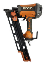 Ridgid r350rhf pneumatic for sale  Highland