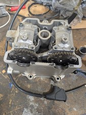 2000 suzuki drz400 for sale  Buford