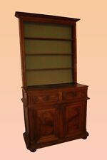 Antica grande credenza usato  Barletta