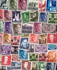 Allemagne gouvernement general d'occasion  Lésigny