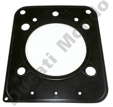 Cylinder head gasket for sale  HALIFAX