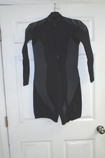 Akona 3mm women for sale  San Diego