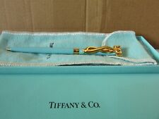 Gorgeous tiffany enamel for sale  LIVERPOOL