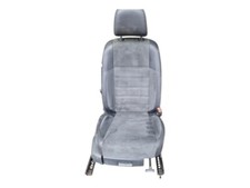 Riginal sitz caddy gebraucht kaufen  Bottrop